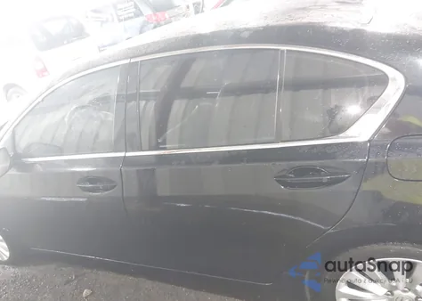 2015 Acura Rlx из США, поврежденный, VIN JH4KC1F94FC001055